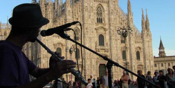 ferrara-buskers-festival-milano
