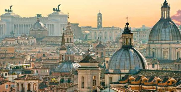 vigili