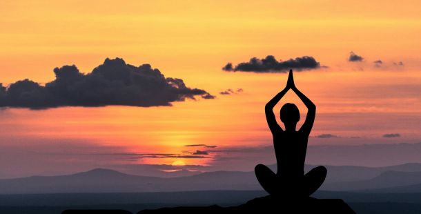 tanka per le quattro stagioni