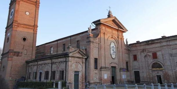 Parole a capo / Davide Cristofori: "L'orizzonte inconsapevole" e altre storie poetiche
