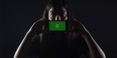 Perchè NON usare WAP