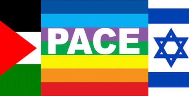 israele-palestina-pace