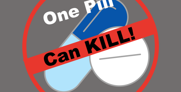 trump alla guerra del fentanyl