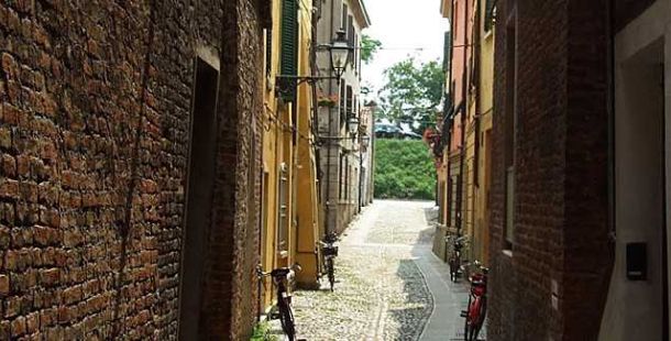 ferrara-città-narrare