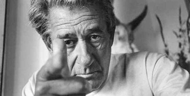 fotografo-helmut-newton
