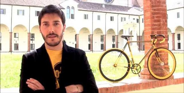 Matteo-Bianchi