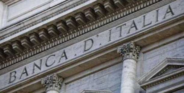 banca-italia