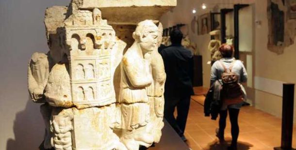 museo-civico-duomo