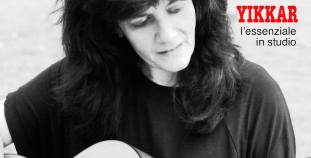 stella bassani