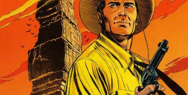 tex