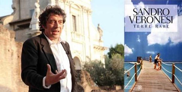 veronesi-terre-rare