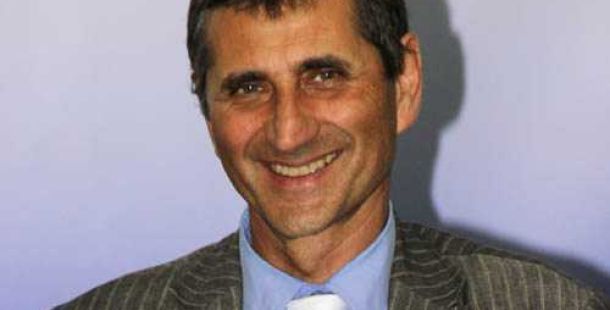 Francesco-Rendine
