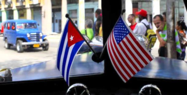 usa-cuba