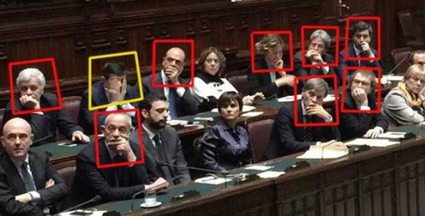 corpo-non-mente