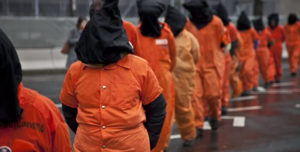 Guantanamo