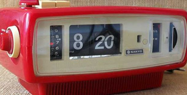 goodbye-sanyo
