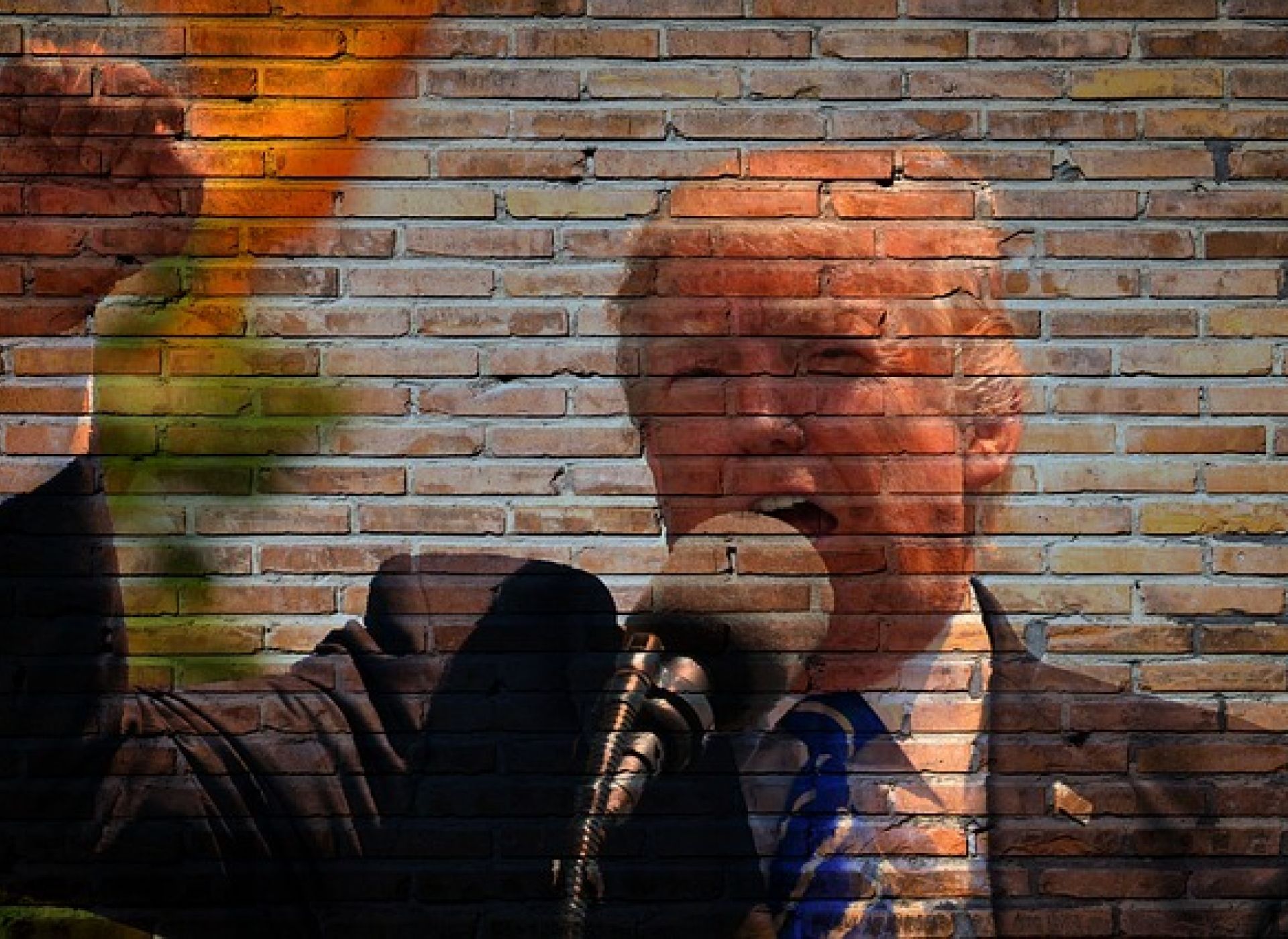 Trump, se la salute mentale diventa un problema globale