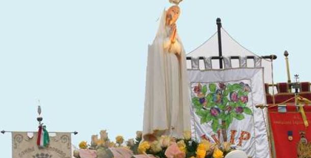 piccola-madonna-pienone