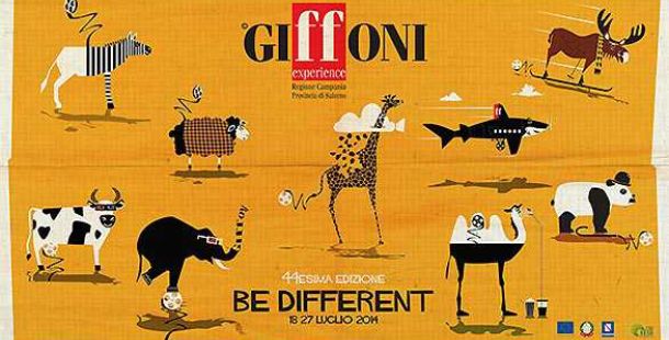 giffoni-festival