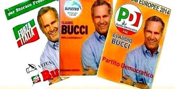 pd-forzaitalia