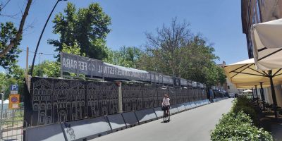 Ferrara Summer Festival 2026: 21 concerti fra disagi e irregolarità, speculazioni e ipocrisie