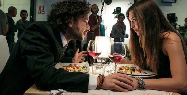 amore-tempo-crisi