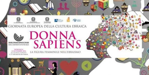 donna-sapiens
