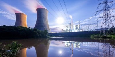 Contro Il business del Nuovo (e Sporco) Nucleare Civile: occorre liberare l’energia dal profitto