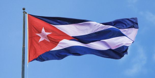 Cuba, Le nuove sanzioni di Trump: “Dopo Teheran ne prenderò il controllo”