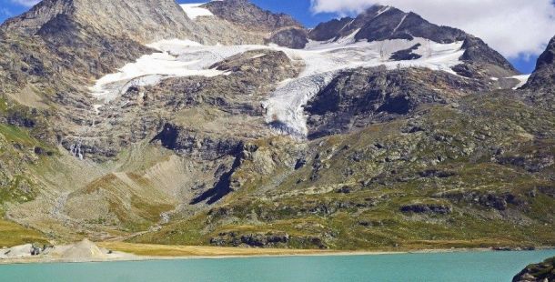 Al cantón fraréś Bruno Zannoni: Laudato si'