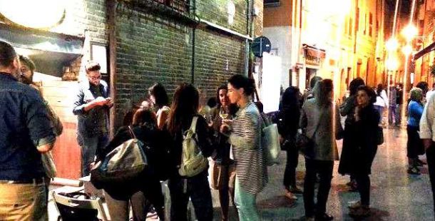 romei-festa