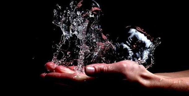 acqua-pubblica