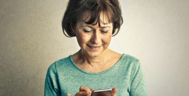 lavorare meno, lavorare tutti