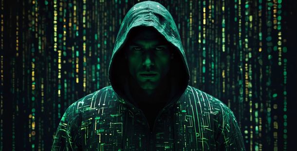 I lati oscuri di una intelligenza artificiale “neoliberista”