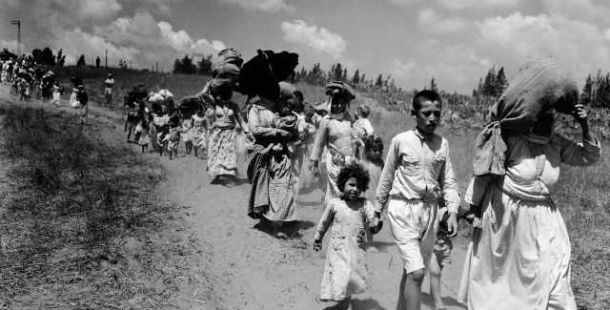 palestina-1948
