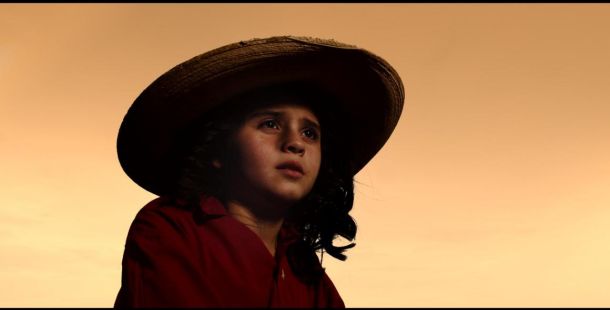 Ferrara corto film festival: uno sguardo personale, oltre le giurie ed i premi