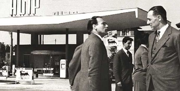 enrico-mattei