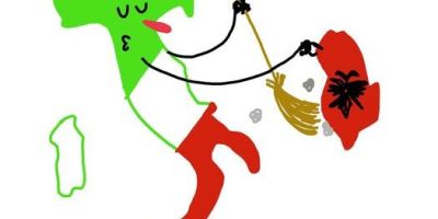 Il dannoso impatto dell’accordo con l’Albania sui diritti delle persone. Un Report di Amnesty International