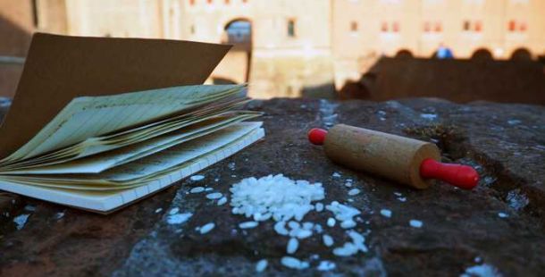 gusto-dei-libri-mostra-biblioteca-ariostea-ricettari-ricette-cibo