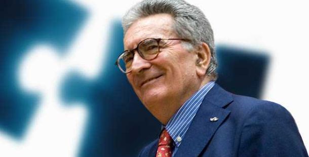 gianfranco-pasquino
