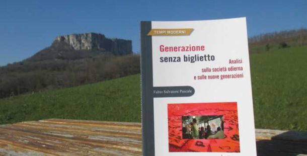 generazione-senza-biglietto