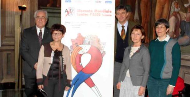 campagna-prevenzione-aids