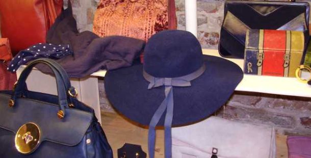 officina-vintage