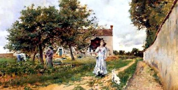 boldini-passeggiata
