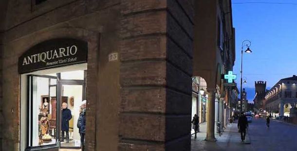 carlo-domenico-zoboli-antiquariato-ferrara-aldo-gessi