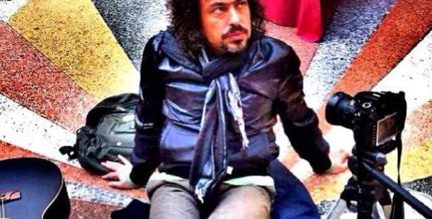 leonardo-veronesi-anarchia-ragione