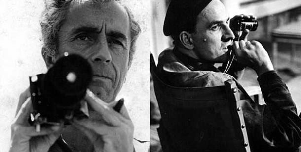 antonioni-bergman
