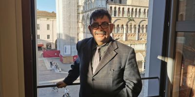 Ferrara neo-estense in mostra: dipinti e disegni dai maestri dell'800 fino a Boldini e Previati