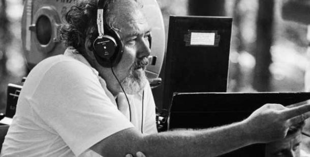 altman