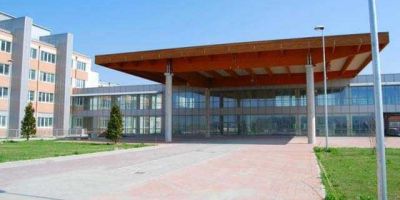 ospedale-cona